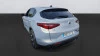 Alfa Romeo Stelvio 2.0 Gasolina 147kW (200cv) SPRINT Q4