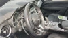 Alfa Romeo Stelvio 2.0 Gasolina 147kW (200cv) SPRINT Q4