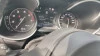 Alfa Romeo Stelvio 2.0 Gasolina 147kW (200cv) SPRINT Q4