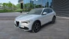 Alfa Romeo Stelvio 2.0 Gasolina 147kW (200cv) SPRINT Q4