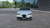 Alfa Romeo Stelvio 2.0 Gasolina 147kW (200cv) SPRINT Q4