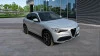 Alfa Romeo Stelvio 2.0 Gasolina 147kW (200cv) SPRINT Q4