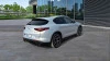 Alfa Romeo Stelvio 2.0 Gasolina 147kW (200cv) SPRINT Q4