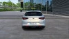 Alfa Romeo Stelvio 2.0 Gasolina 147kW (200cv) SPRINT Q4