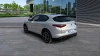 Alfa Romeo Stelvio 2.0 Gasolina 147kW (200cv) SPRINT Q4