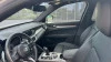Alfa Romeo Stelvio 2.0 Gasolina 147kW (200cv) SPRINT Q4
