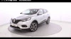 Renault Kadjar  1.3 TCe GPF Techno EDC 103kW