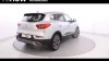 Renault Kadjar  1.3 TCe GPF Techno EDC 103kW
