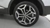 Renault Kadjar  1.3 TCe GPF Techno EDC 103kW