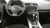 Renault Kadjar  1.3 TCe GPF Techno EDC 103kW