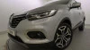 Renault Kadjar  1.3 TCe GPF Techno EDC 103kW
