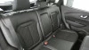 Renault Kadjar  1.3 TCe GPF Techno EDC 103kW