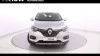 Renault Kadjar  1.3 TCe GPF Techno EDC 103kW