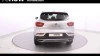 Renault Kadjar  1.3 TCe GPF Techno EDC 103kW