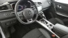 Renault Kadjar  1.3 TCe GPF Techno EDC 103kW
