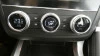 Renault Kadjar  1.3 TCe GPF Techno EDC 103kW