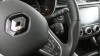 Renault Kadjar  1.3 TCe GPF Techno EDC 103kW