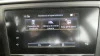 Renault Kadjar  1.3 TCe GPF Techno EDC 103kW