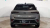 Opel Mokka 1.2 T 100kW (136 CV) GS Opel Mokka 1.2 T 100kW (136 CV) GS