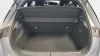 Opel Mokka 1.2 T 100kW (136 CV) GS Opel Mokka 1.2 T 100kW (136 CV) GS
