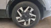 Opel Mokka 1.2 T 100kW (136 CV) GS Opel Mokka 1.2 T 100kW (136 CV) GS