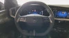 Opel Mokka 1.2 T 100kW (136 CV) GS Opel Mokka 1.2 T 100kW (136 CV) GS