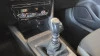 Opel Mokka 1.2 T 100kW (136 CV) GS Opel Mokka 1.2 T 100kW (136 CV) GS