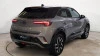 Opel Mokka 1.2 T 100kW (136 CV) GS Opel Mokka 1.2 T 100kW (136 CV) GS