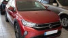Volkswagen Taigo 1.0 TSI 70KW LIFE 5P