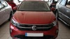 Volkswagen Taigo 1.0 TSI 70KW LIFE 5P