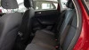 Volkswagen Taigo 1.0 TSI 70KW LIFE 5P