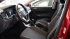 Volkswagen Taigo 1.0 TSI 70KW LIFE 5P