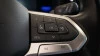 Volkswagen Taigo 1.0 TSI 70KW LIFE 5P