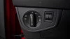 Volkswagen Taigo 1.0 TSI 70KW LIFE 5P