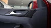 Volkswagen Taigo 1.0 TSI 70KW LIFE 5P