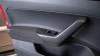 Volkswagen Taigo 1.0 TSI 70KW LIFE 5P