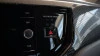 Volkswagen Taigo 1.0 TSI 70KW LIFE 5P