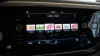 Volkswagen Taigo 1.0 TSI 70KW LIFE 5P