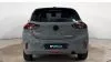 Opel Corsa 1.2T XHL Hybrid 74kW #Yes eDCT