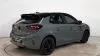 Opel Corsa 1.2T XHL Hybrid 74kW #Yes eDCT