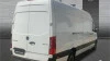 Mercedes-Benz Sprinter 311 CDI LARGO 3.5T T.ALTO