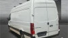 Mercedes-Benz Sprinter 311 CDI LARGO 3.5T T.ALTO