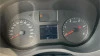 Mercedes-Benz Sprinter 311 CDI LARGO 3.5T T.ALTO