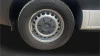 Mercedes-Benz Sprinter 311 CDI LARGO 3.5T T.ALTO