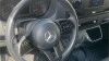 Mercedes-Benz Sprinter 311 CDI LARGO 3.5T T.ALTO