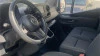 Mercedes-Benz Sprinter 311 CDI LARGO 3.5T T.ALTO