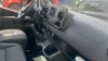 Mercedes-Benz Sprinter 311 CDI LARGO 3.5T T.ALTO