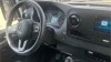Mercedes-Benz Sprinter 311 CDI LARGO 3.5T T.ALTO