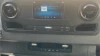 Mercedes-Benz Sprinter 311 CDI LARGO 3.5T T.ALTO