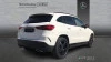 Mercedes-Benz GLA 200 d Mercedes-Benz GLA 200 d